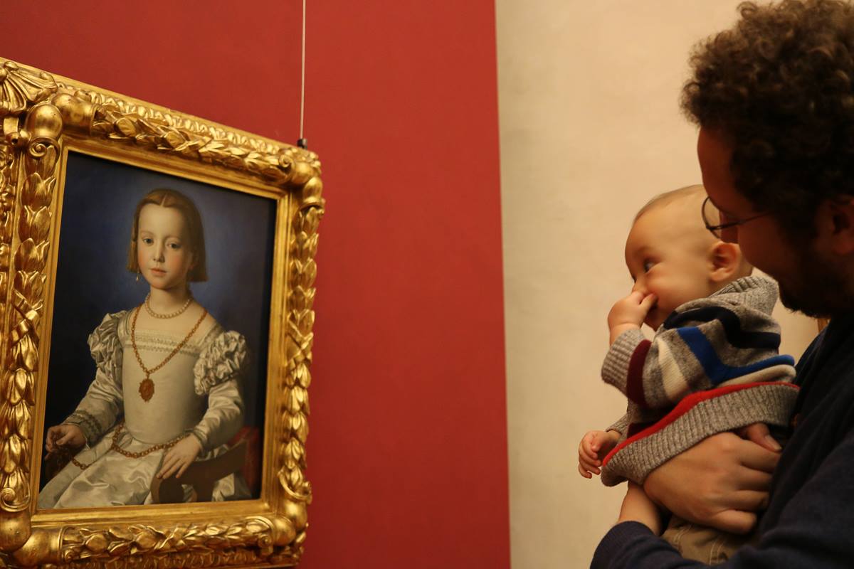 15723413_10154321385547736_2364216528179017239_o